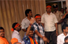 Pro Hindu outfits oppose screening of Kataariveera Surasundarangi